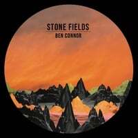 Stone Fields